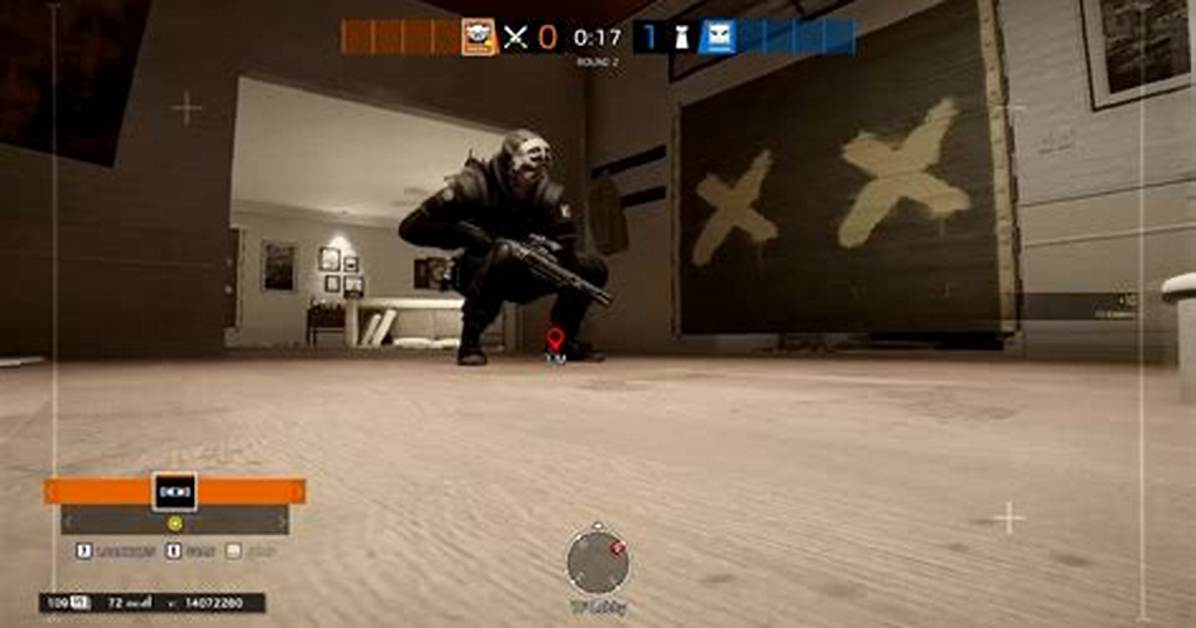 What Does Vigils Ability Do?