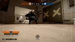 What Does Vigils Ability Do?