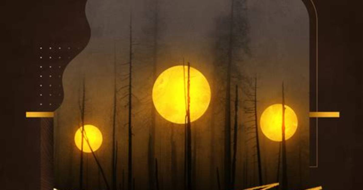 What Does Voluminousness Mean?