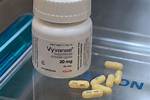 What Does Vyvanse Mean? | Contextresponse. Com
