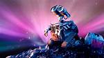 What Does Wall E Stand For