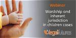 What Does Wardship Mean?