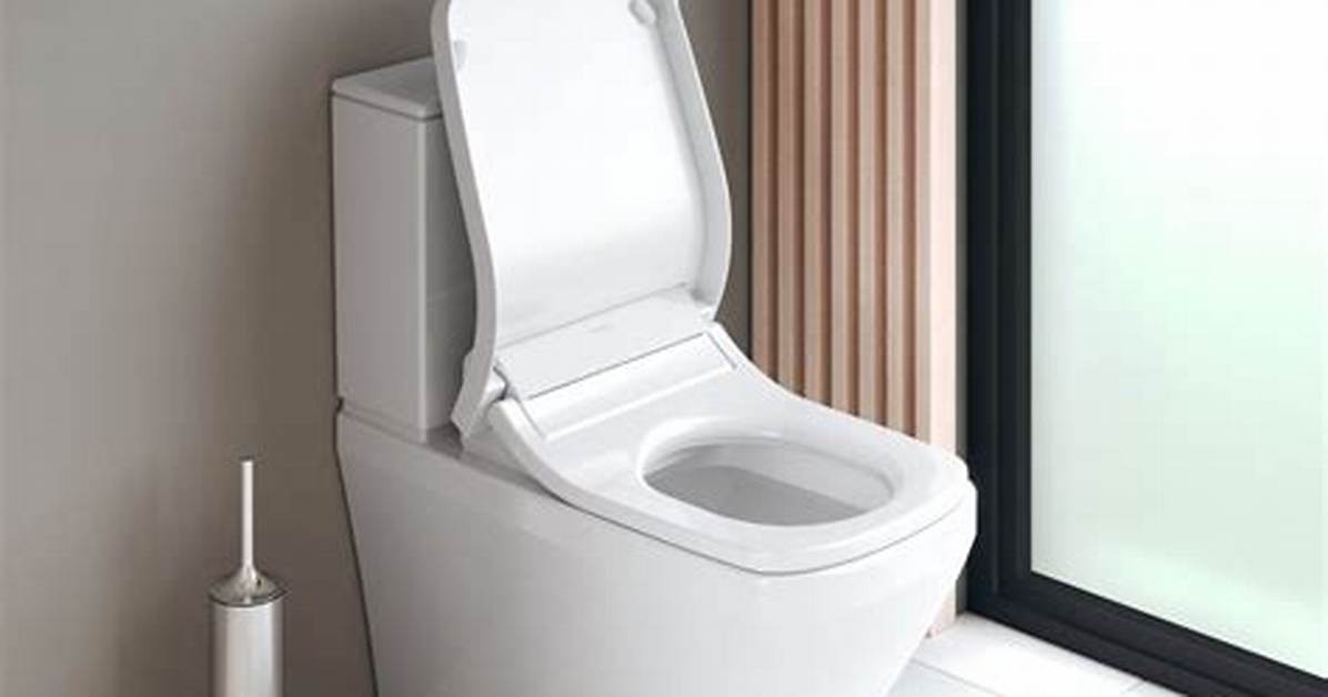 What Does Wc Stand For