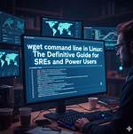 What Does Wget Do in Linux?