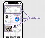 What Does Widget Mean?