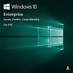 What Does Windows 10 Professional Include?
