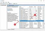 What Does Windows Error Reporting Service Do?