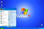 What Does Windows Xp Mode Do?
