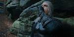 What Does Witcher Drink Before Fighting?
