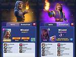 What Does Wizard Do?