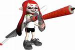 What Does Woomy Mean?