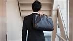 What Does Work Bag Mean?