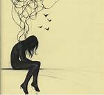What Does Worthlessness Mean?