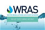 What Does Wras Stand for?