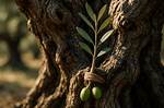 What Does Xanthochroid Mean?