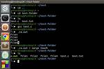 What Does "Xargs Grep" Do?