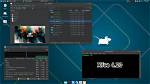 What Does Xfce Mean