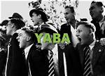 What Does Yaba Mean?