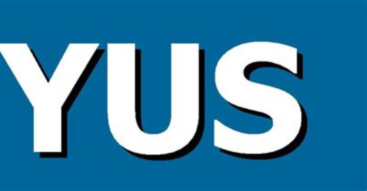 What Does Yus Mean?