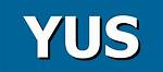 What Does Yus Mean?