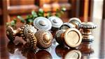 What Door Knobs Are Best?