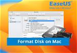 What Drive Format Does Linux Use?
