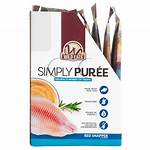 What Eats Red Snapper
