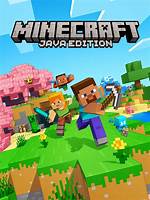 What Edition Is Minecraft Java?
