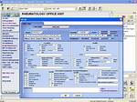 What Ehr Does Hca Use
