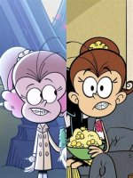 What Else Is Luan Called