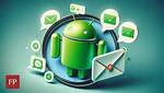 What Email Does Android Use?