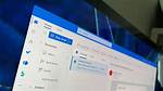 What Email Program Does Windows 10 Use?