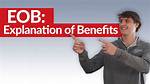 What Eob Stands for?