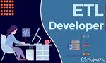 What Etl Developer Should Know?