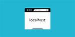 What Exactly Does Display Localhost Mean?