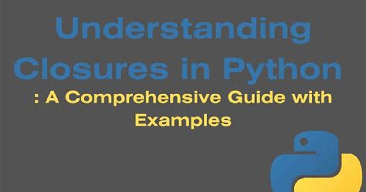 What Exactly Is a Python Library? [Closed]