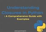What Exactly Is a Python Library? [Closed]