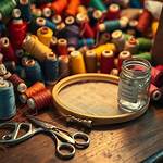 What Exactly Is a Thread