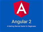 What Exactly Is Angular 2