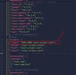 What Exactly Is the 'React-Scripts Start' Command?