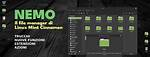 What File Manager Does Linux Mint Use?