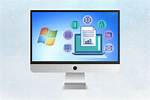 What File System Does Windows 7 Use?