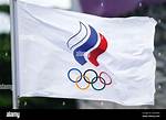What Flag Does Roc Use?