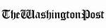 What Font Is Washington Post