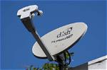 What Frequency Does Dish Network Use