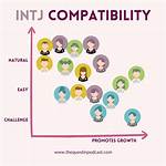 What Frustrates Intjs?