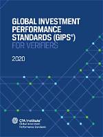 What Gips 2020
