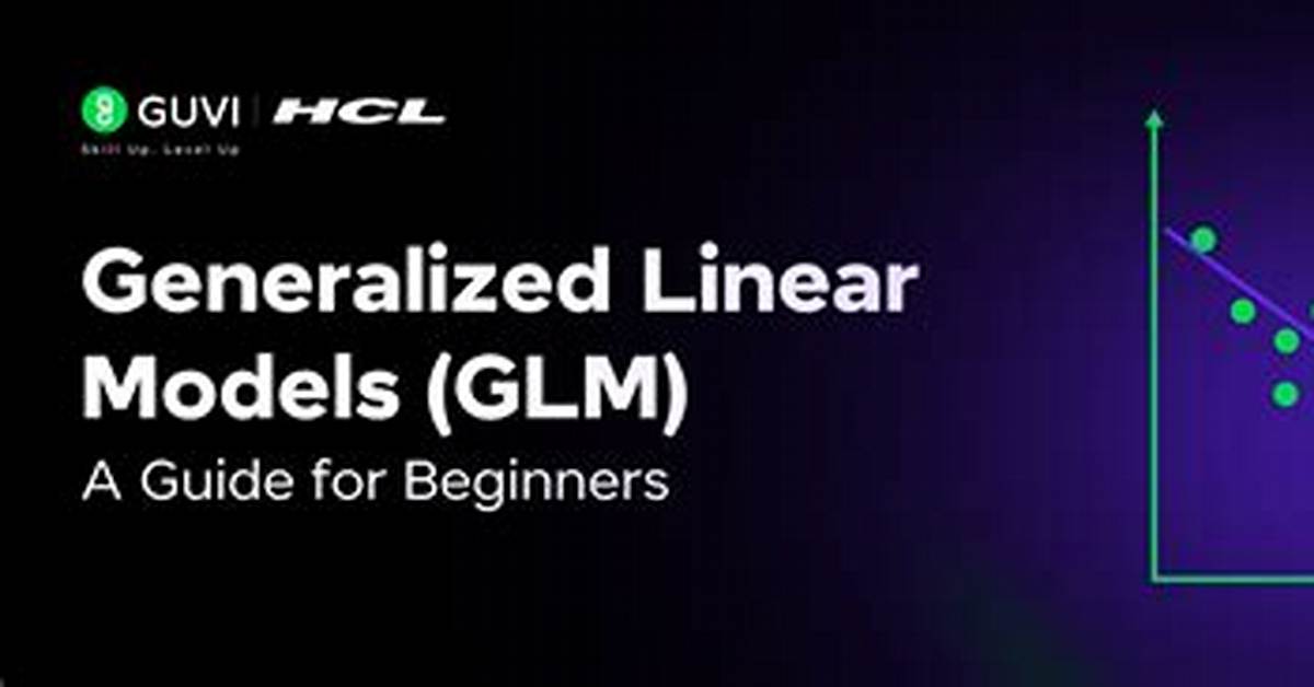 What Glm: :Normalize Does?