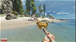 What Grows in Stranded Deep?