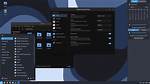 What Gui Does Fedora Use?
